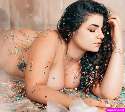 Mo0ny OnlyFans Thumbnail #6aJPuyjsea