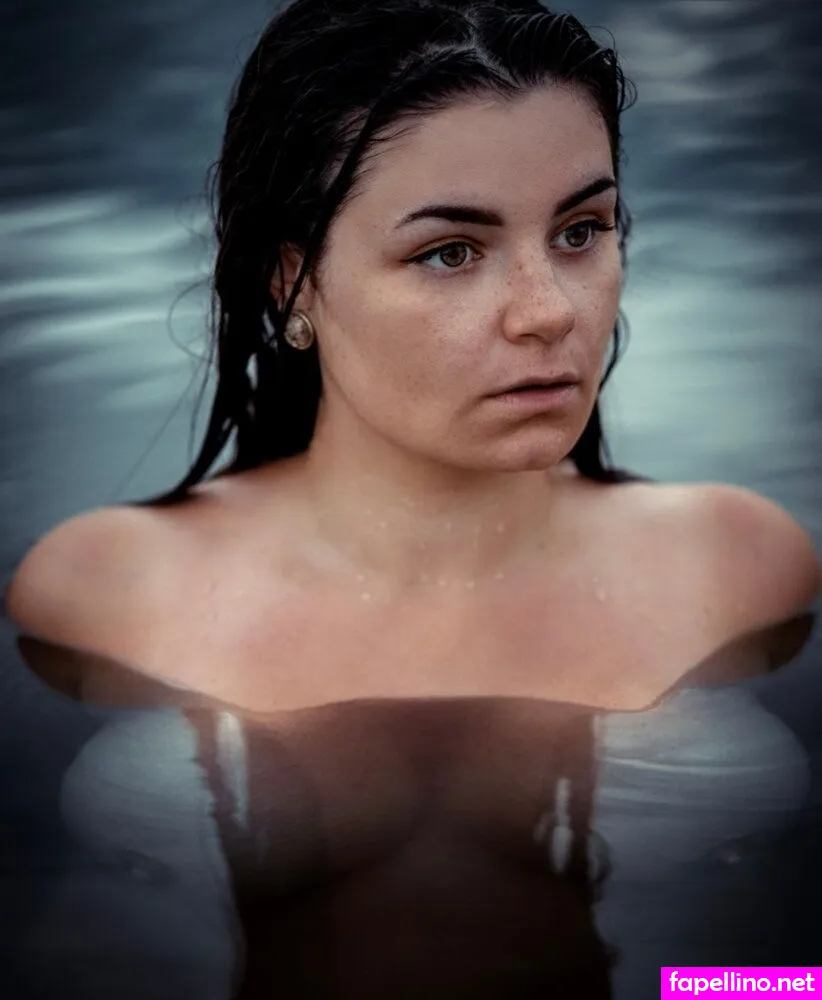 mich3ll3_mra Nude Leaked OnlyFans Photo #gZNEmsUpET