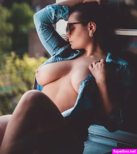 Mo0ny OnlyFans Thumbnail #pFGzIcSFCl