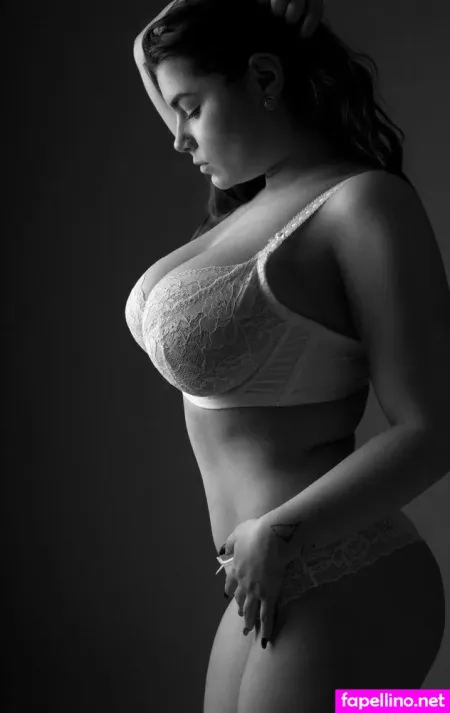 Mo0ny OnlyFans Thumbnail #vN5RWseD8h