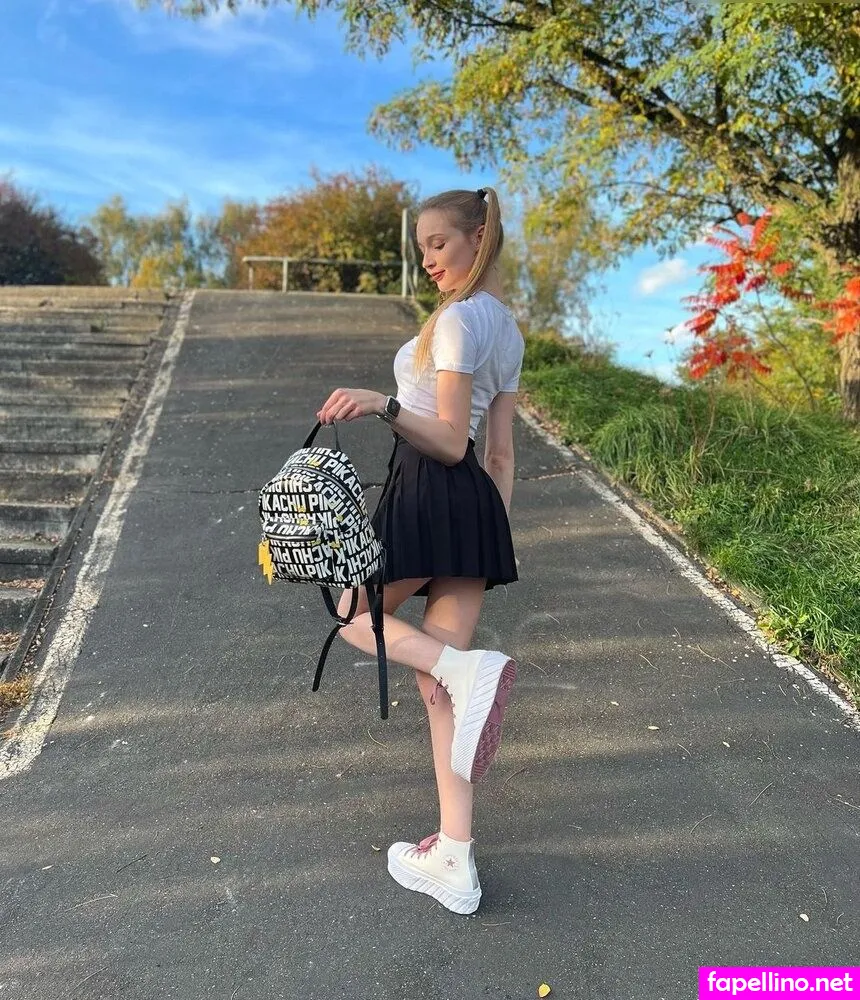 _mo703_ Nude Leaked OnlyFans Photo #3GwZRwx03F