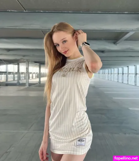 Mo703 OnlyFans Thumbnail #8uehX1NPo6