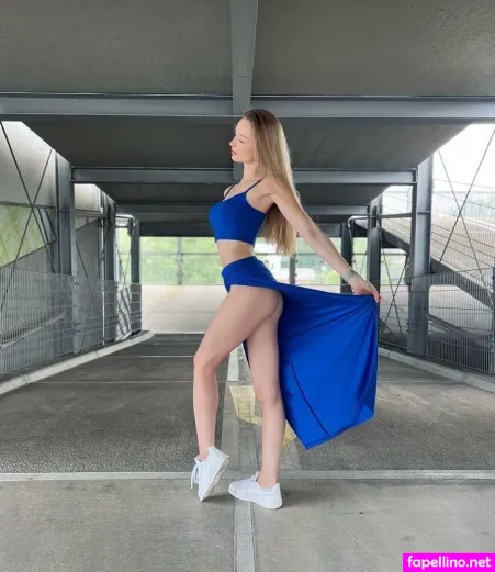 Mo703 OnlyFans Thumbnail #NIFpHL66Nb