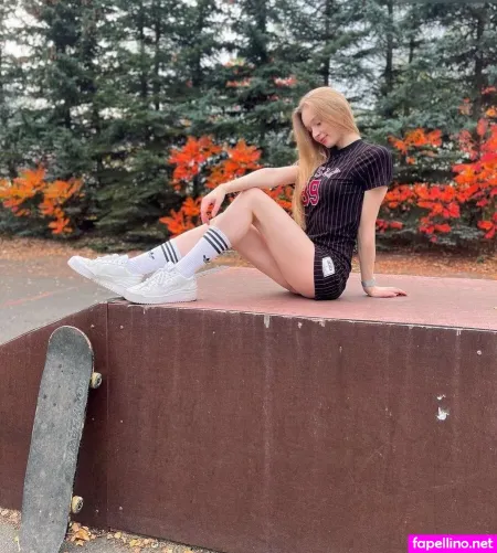 Mo703 OnlyFans Thumbnail #Y2KrHYwT3M