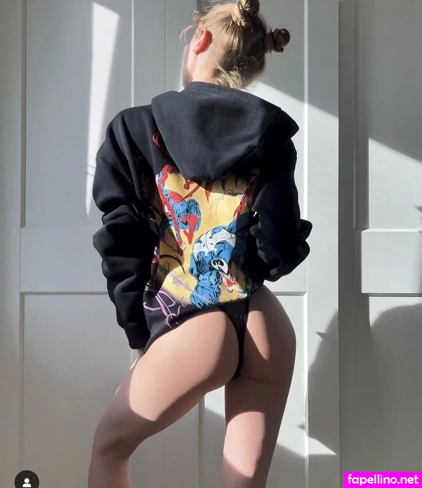 _mo703_ Nude Leaked OnlyFans Photo #k0AQk9Y4Sd