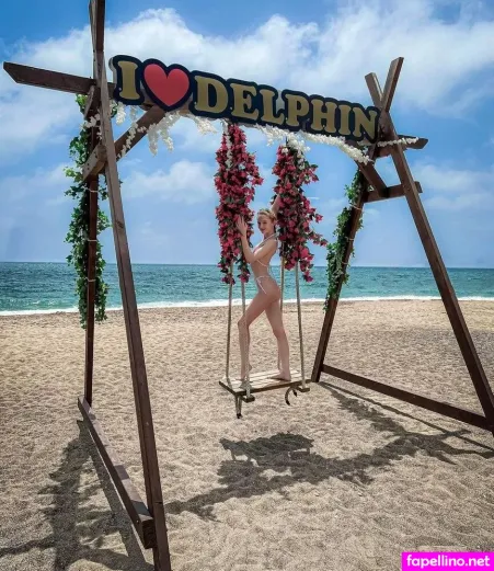 Mo703 OnlyFans Thumbnail #lMNCRpbv52