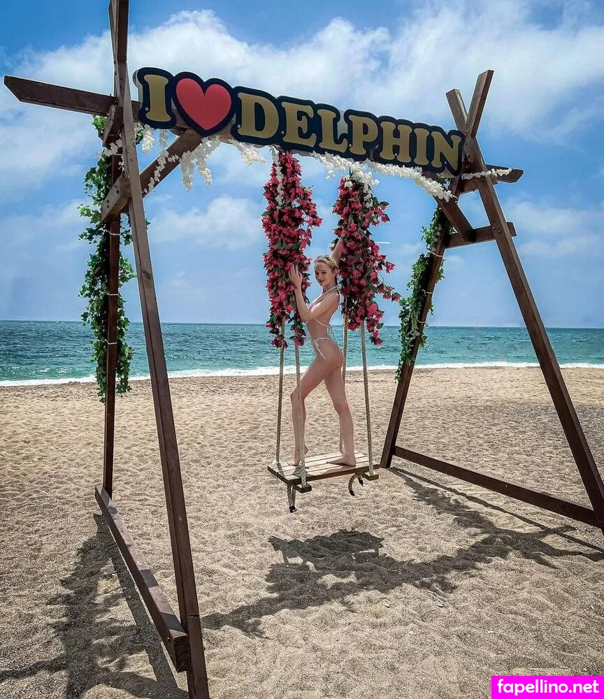 _mo703_ Nude Leaked OnlyFans Photo #lMNCRpbv52