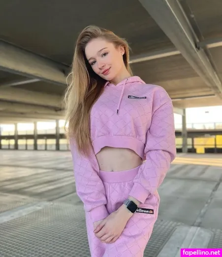 Mo703 OnlyFans Thumbnail #qLNZIDqduu