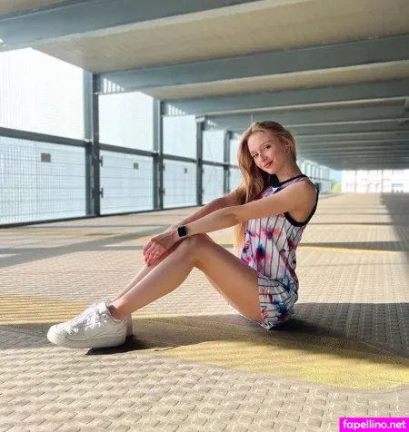 Mo703 OnlyFans Thumbnail #yKEJPQPTMC