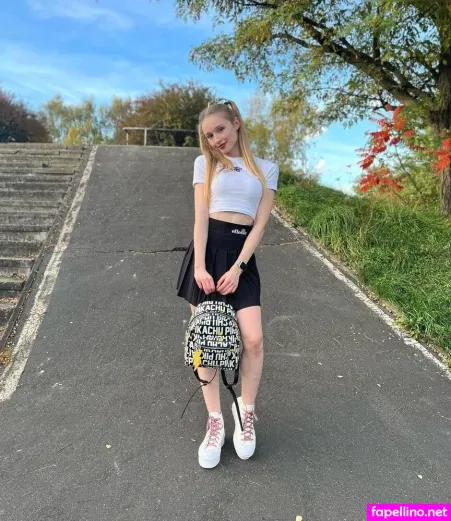 Mo703 OnlyFans Thumbnail #ysFz9QYnp7