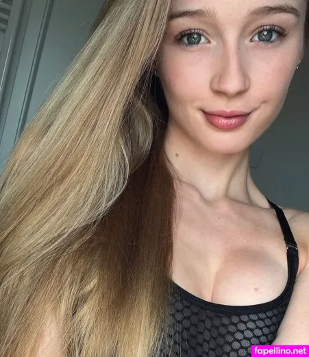 Mo703 OnlyFans Thumbnail #zWamxpPKbW