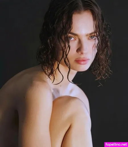 Moa Aberg OnlyFans Thumbnail #6oQ1ao5UmN