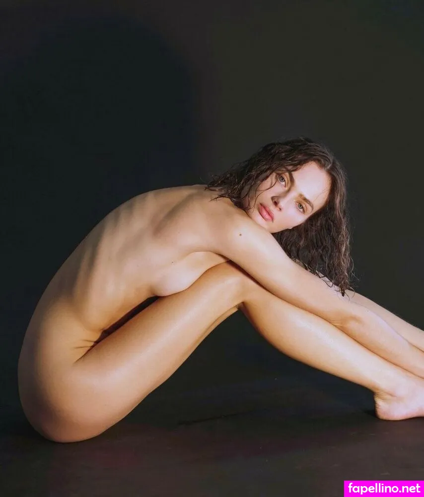 moaaberg Nude Leaked OnlyFans Photo #PjxKc07CXW