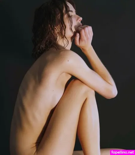 Moa Aberg OnlyFans Thumbnail #kgdJI3ncvR