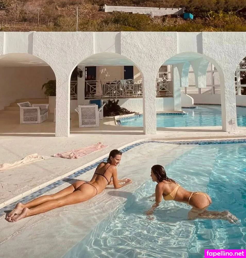 moaaberg Nude Leaked OnlyFans Photo #ps2t6AmxmJ
