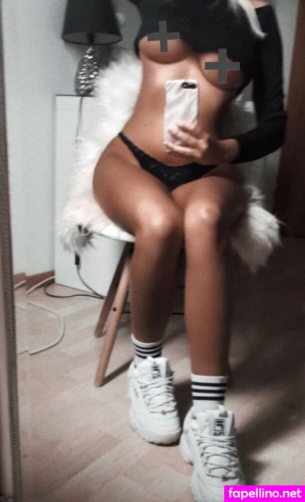 moaselin Nude Leaked OnlyFans Photo #YeG7bo0mBY