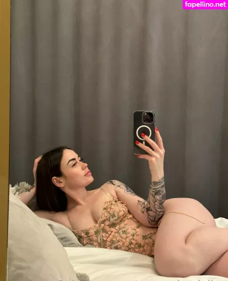 Moan Dandelion OnlyFans Thumbnail #RICJYJOZKU