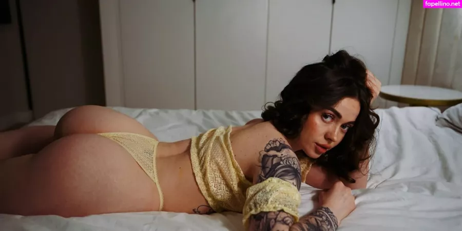 Moan Dandelion OnlyFans Thumbnail #aJmg7yucxb