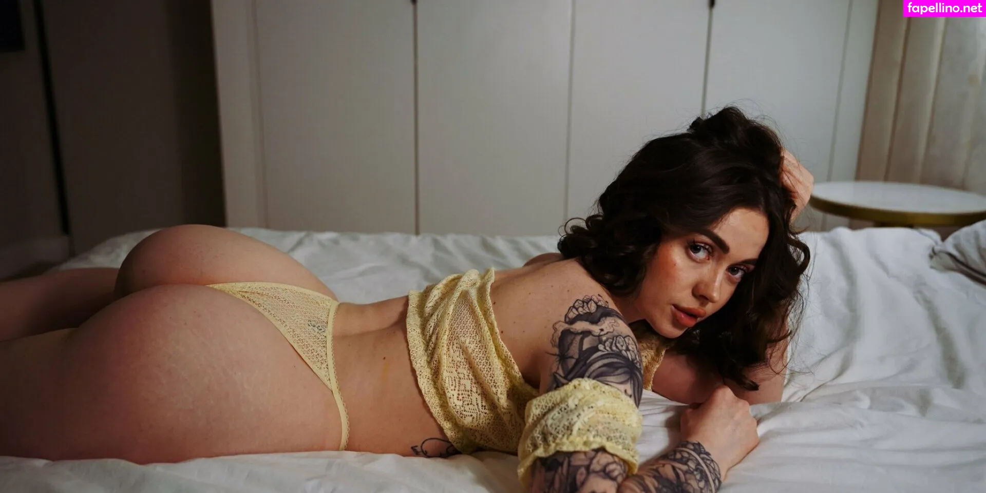 _dandelionme, moan_dandelion Nude Leaked OnlyFans Photo #aJmg7yucxb
