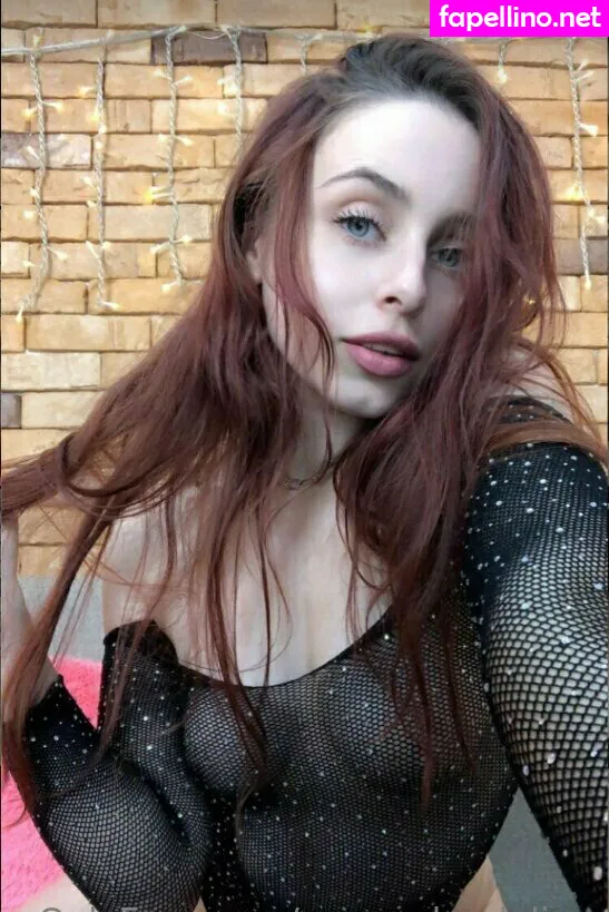_dandelionme, moan_dandelion Nude Leaked OnlyFans Photo #kEmOKAqTq7
