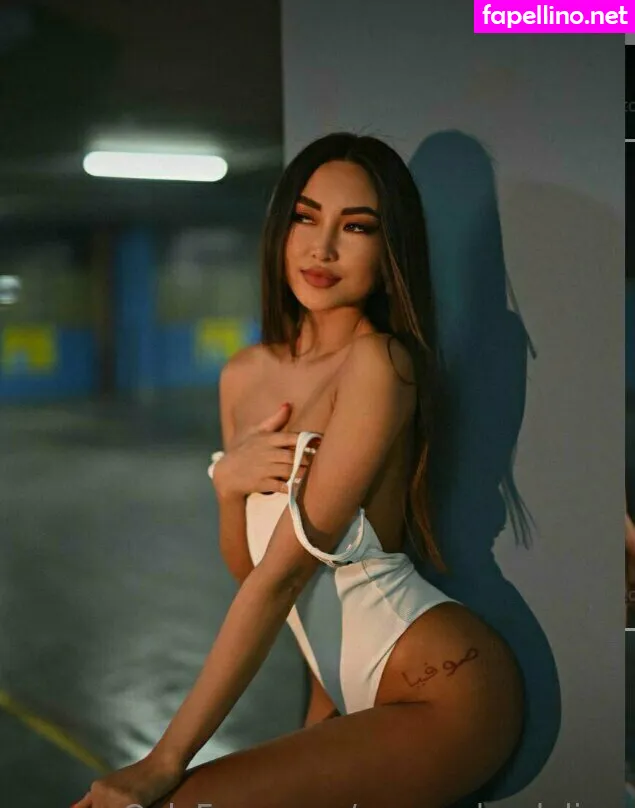 _dandelionme, moan_dandelion Nude Leaked OnlyFans Photo #utRkgGz29Y