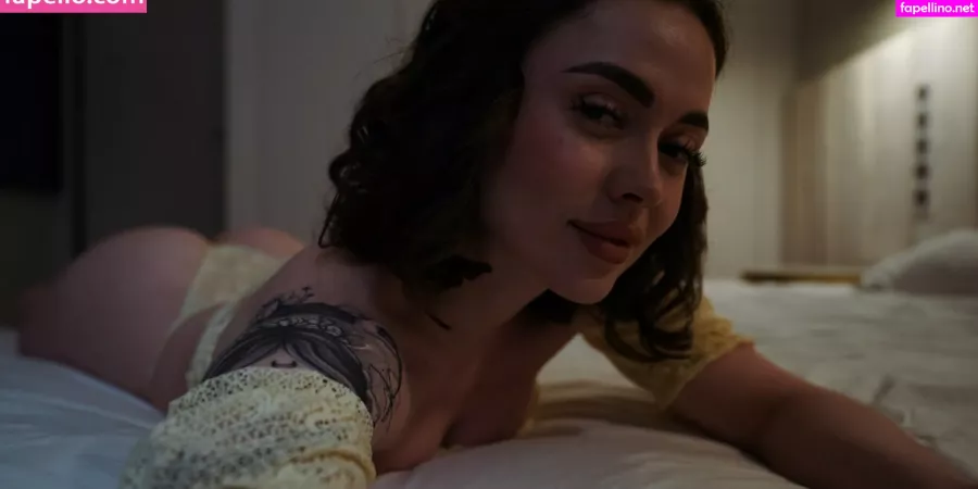 Moan Dandelion OnlyFans Thumbnail #xISsy9Cag3