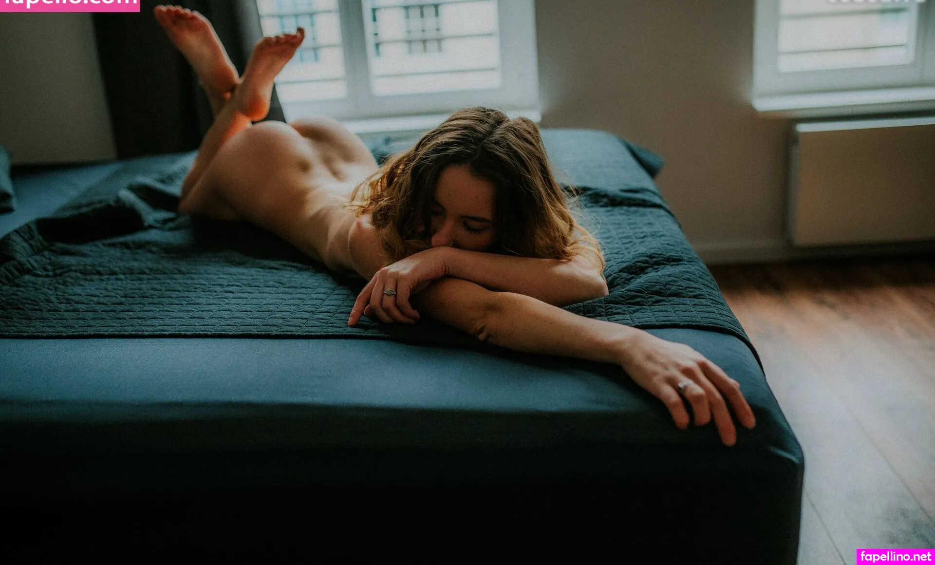 moana_mood, moanamood Nude Leaked OnlyFans Photo #q4s3JVxftO