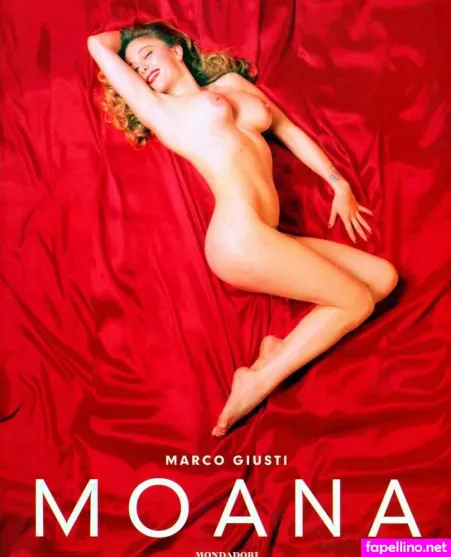 Moana Pozzi OnlyFans Thumbnail #l1dAwAtxNm