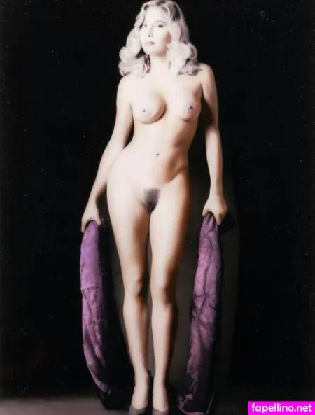 Moana Pozzi OnlyFans Thumbnail #qIQnmWG12D