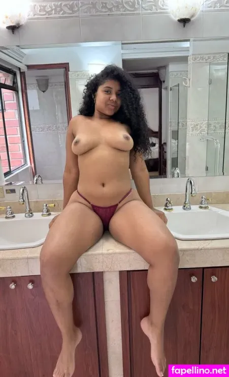 Moana205 OnlyFans Thumbnail #26Hu0ncBsO