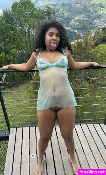 Moana205 OnlyFans Thumbnail #QIkkUPXre6