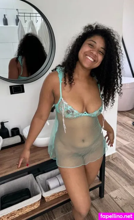 Moana205 OnlyFans Thumbnail #aZjuV7cWpH