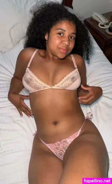 Moana205 OnlyFans Thumbnail #h9Z806XRuG