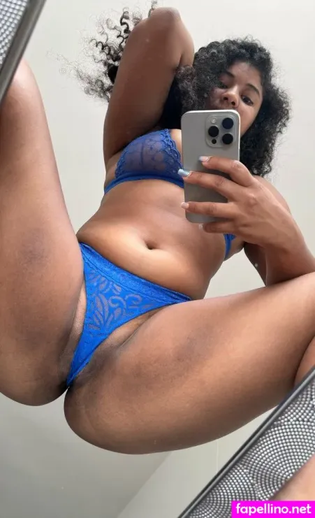 Moana205 OnlyFans Thumbnail #j6SDPFtkdR