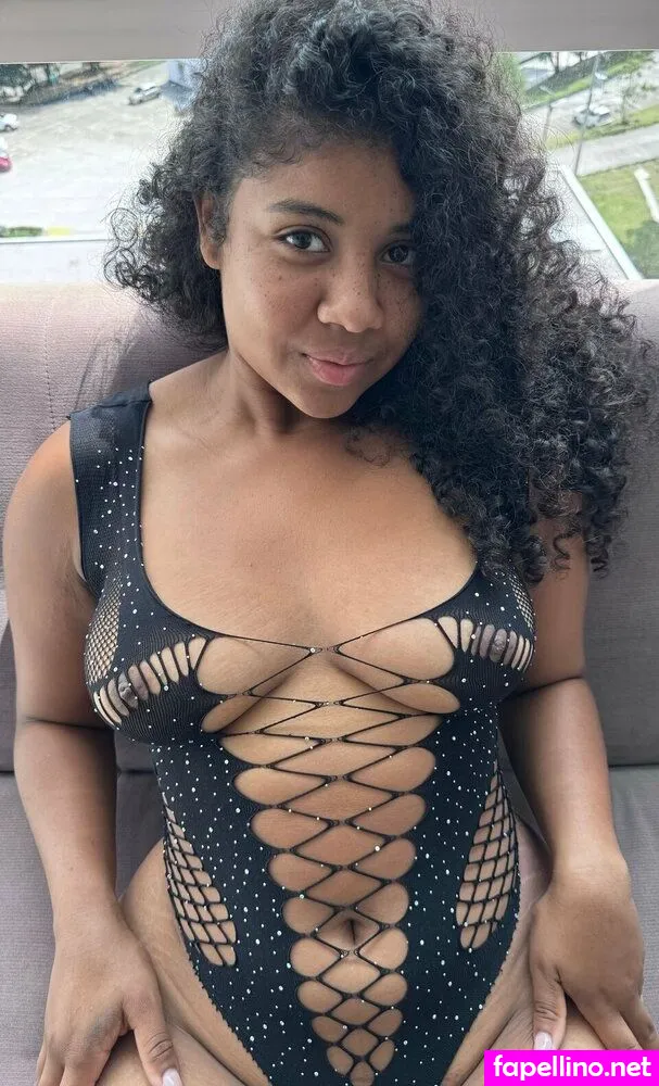 moana205, moana_perdomo Nude Leaked OnlyFans Photo #mObfg6AhnP