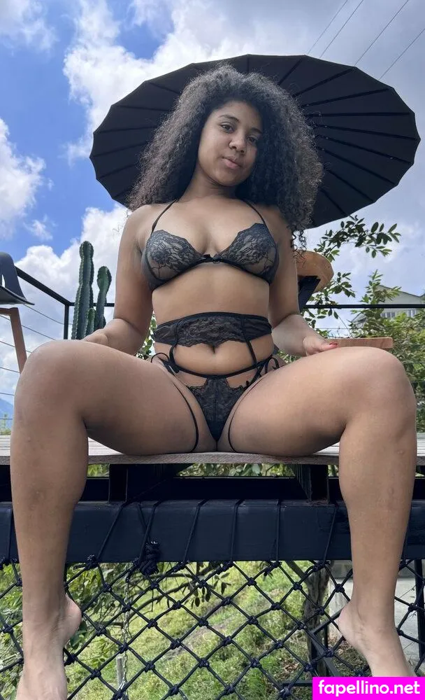 moana205, moana_perdomo Nude Leaked OnlyFans Photo #tQwctIDRk3