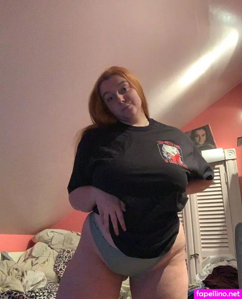 moanaangelxo, moanaxo_ Nude Leaked OnlyFans Photo #TOqZc4lJLm