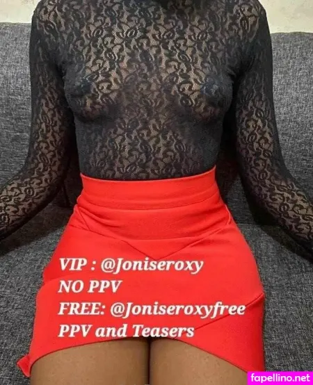 Moanaangelxofree OnlyFans Thumbnail #UZ6VxilEFI