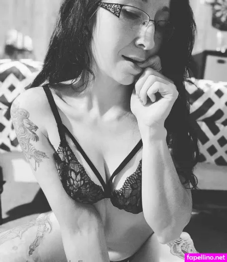 Moanaangelxofree OnlyFans Thumbnail #Ze7lrD7FMj