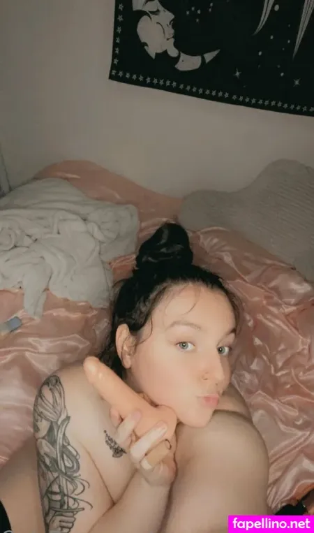 Moanaangelxofree OnlyFans Thumbnail #dxeuGKObeN