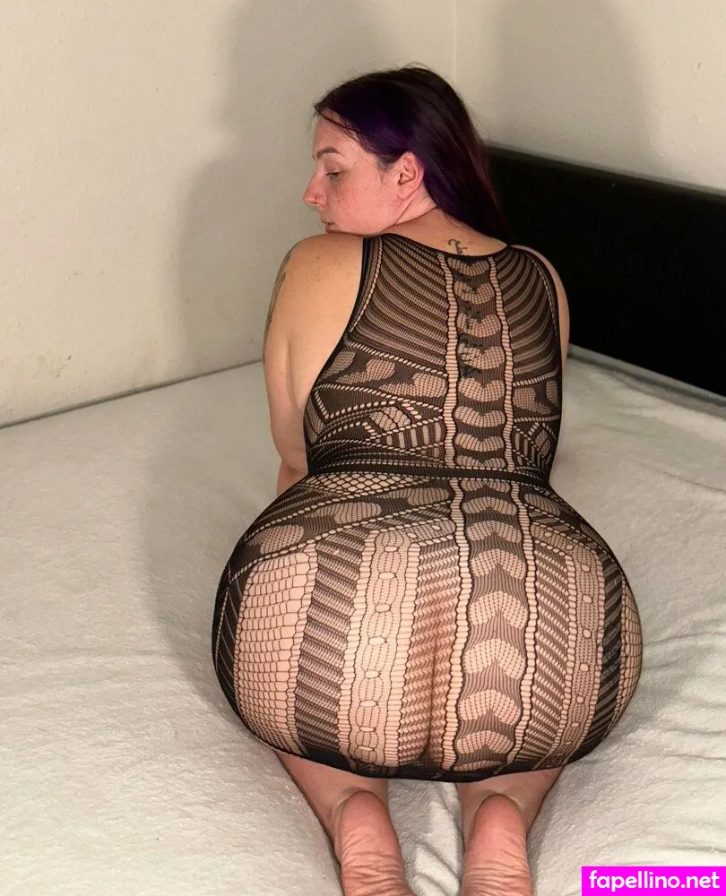 moanaangelxofree, moanavilela Nude Leaked OnlyFans Photo #s1v4ClQ2fZ