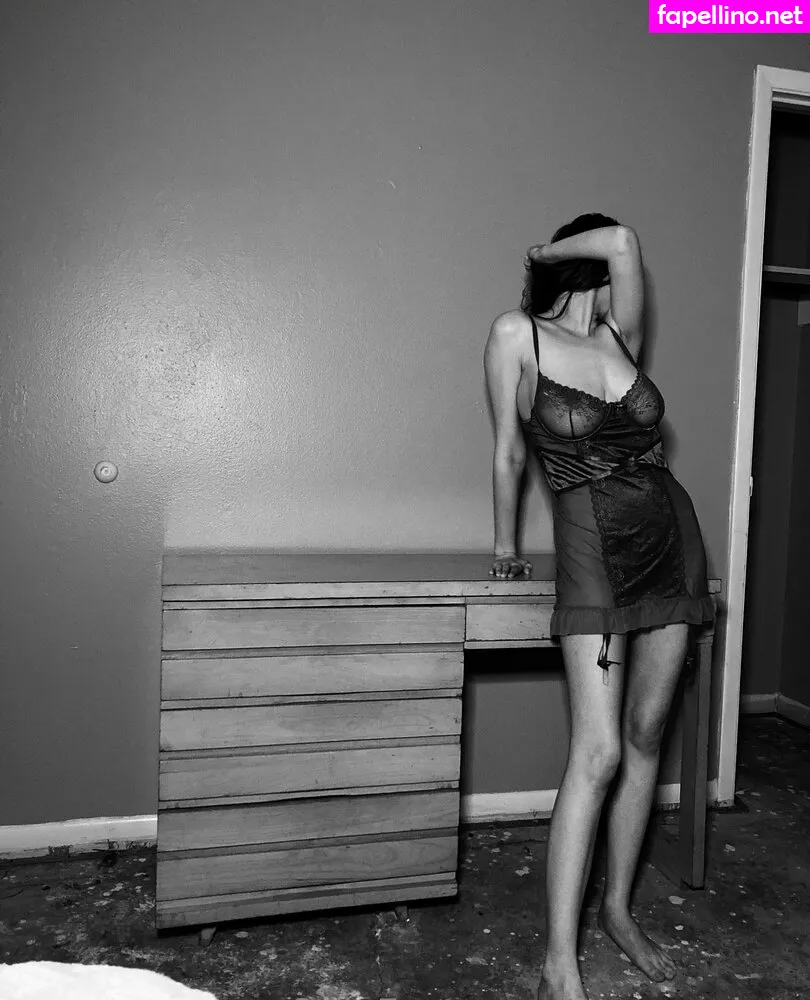 moanapizza Nude Leaked OnlyFans Photo #AWaYyQDOTe