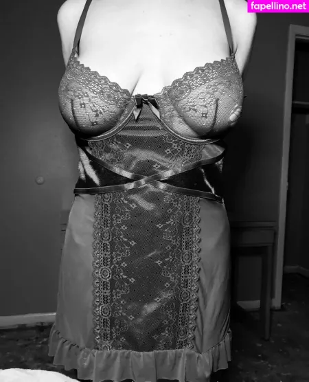 Moanapizza OnlyFans Thumbnail #wDN4PeeIRG