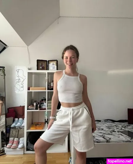 Moanarea OnlyFans Thumbnail #ooeHC7Yq6N