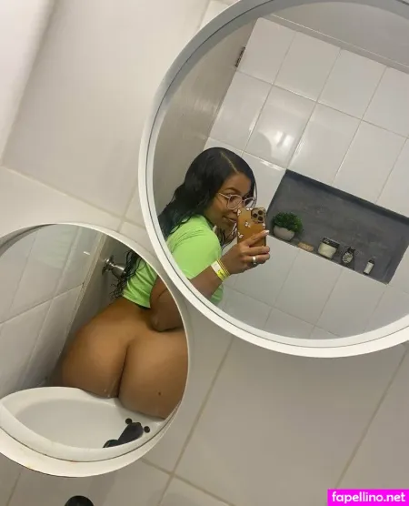 Moanarider OnlyFans Thumbnail #5eOh4n7KKu