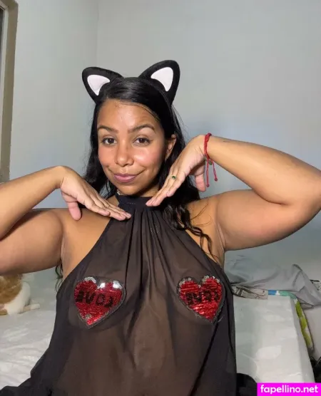 Moanarider OnlyFans Thumbnail #7ee1EY7ofn