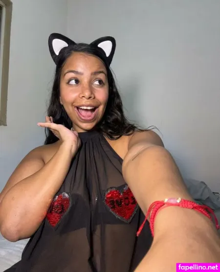 Moanarider OnlyFans Thumbnail #9Xrs4m4c2u