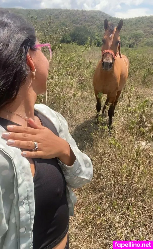 moanarider, moanaxrider, mooanaxrider Nude Leaked OnlyFans Photo #HsJgOVE50P