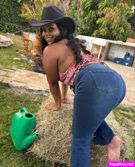 Moanarider OnlyFans Thumbnail #Pnmhd59fPN