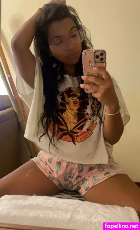 Moanarider OnlyFans Thumbnail #YUu3s9W84E